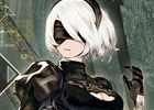 「SINoALICE」と「NieR：Automata」のコラボシナリオが録り下ろしフルボイスで実現！2Bのプレゼントも決定