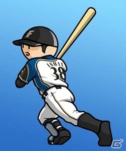 3DS「プロ野球 ファミスタ クライマックス」新たな選手が追加されるアップデート第2弾が配信開始！追加選手を一挙紹介の画像1