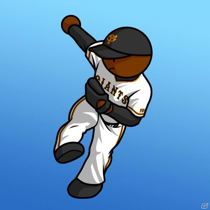3DS「プロ野球 ファミスタ クライマックス」新たな選手が追加されるアップデート第2弾が配信開始！追加選手を一挙紹介の画像16