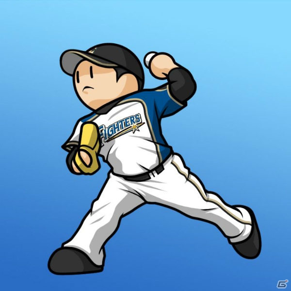 3DS「プロ野球 ファミスタ クライマックス」新たな選手が追加されるアップデート第2弾が配信開始！追加選手を一挙紹介の画像2