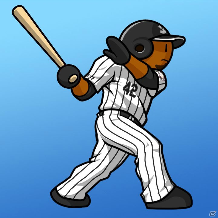 3DS「プロ野球 ファミスタ クライマックス」新たな選手が追加されるアップデート第2弾が配信開始！追加選手を一挙紹介の画像6
