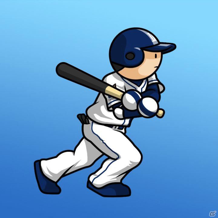3DS「プロ野球 ファミスタ クライマックス」新たな選手が追加されるアップデート第2弾が配信開始！追加選手を一挙紹介の画像7