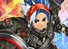 AC「モンスターハンター スピリッツ2 トリプルソウル」04弾 超彗星 バルファルクが6月22日より稼働決定