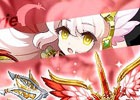 iOS/Android「剣と魔法のログレス いにしえの女神」ファンミーティング特別企画！“霊刀イザナミ”が排出される「復刻ボックスガチャ」が販売開始