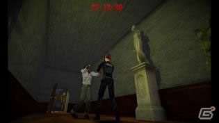 制限時間は30分―新感覚のサバイバルホラーアドベンチャー「デッドハウス 再生」がPS4/Wii U向けに配信開始！の画像6