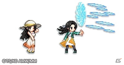 iOS/Android「戦乱のサムライキングダム」が「劇場版 魔法科高校の劣等生 星を呼ぶ少女」とコラボ！ミッション達成で司波達也や吉田幹比古などを仲間にしようの画像7