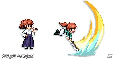 iOS/Android「戦乱のサムライキングダム」が「劇場版 魔法科高校の劣等生 星を呼ぶ少女」とコラボ！ミッション達成で司波達也や吉田幹比古などを仲間にしようの画像9