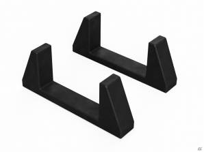 Switch用ドックの転倒を防止！シリコン素材で本体にフィットする「ラバードックスタンドSW」が発売の画像2
