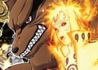 iOS/Android「NARUTO -ナルト- 忍コレクション 疾風乱舞」サービス開始から761日を迎えた大感謝祭が開催