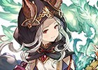「グランブルーファンタジー」リュミエール聖騎士団がシェフに大変身！？イベント「お子様ランチ de OH MY リュミエ～ル♪」＆レジェフェスが開催