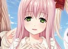 PS4「Song of Memories」4本の追加シナリオ＆15種のアバターが配信開始