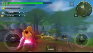 iOS/Android「BTOOOM!オンライン」新たに3種類のスキルが追加！新デザインのコスチュームも登場の画像4