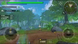 iOS/Android「BTOOOM!オンライン」新たに3種類のスキルが追加！新デザインのコスチュームも登場の画像5