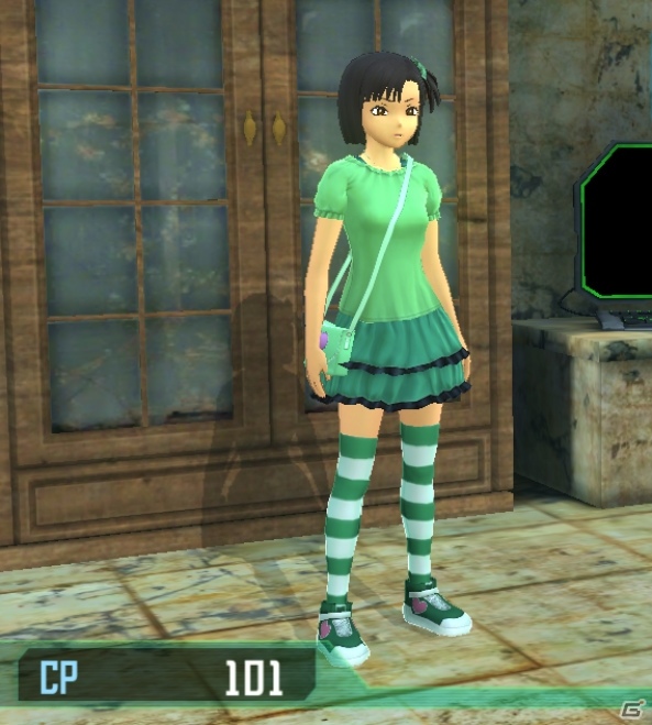 iOS/Android「BTOOOM!オンライン」新たに3種類のスキルが追加！新デザインのコスチュームも登場の画像8