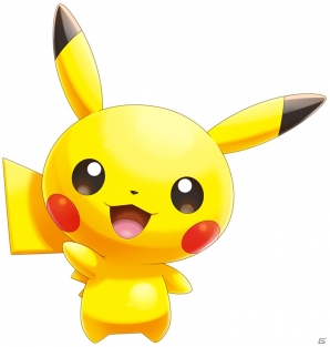 タップで爽快ポケモンバトル！iOS/Android「ポケランド」が発表＆Google Playにて“みんなでαテスト”を実施の画像2