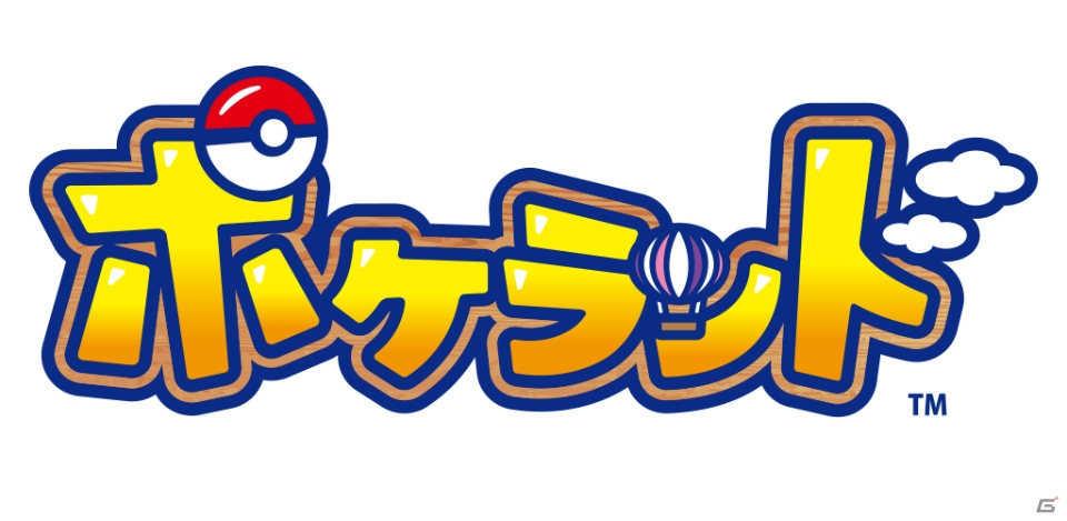 タップで爽快ポケモンバトル！iOS/Android「ポケランド」が発表＆Google Playにて“みんなでαテスト”を実施の画像1