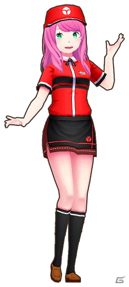 iOS/Android「放課後ガールズトライブ」6月7日のニコ生で大型アップデート「魔女の讃美歌」の情報が公開！の画像7