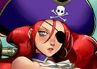 iOS/Android「メタルスラッグアタック」イベント「BREAK IN THE SHELL」が開催―希少な宝石を求めて女海賊「アイリーン」と巨大兵器が激突！