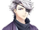 iOS/Android「文豪とアルケミスト」配信日が6月14日に決定！新文豪「小泉八雲」が公開