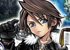 「ディシディア ファイナルファンタジー オペラオムニア」新シナリオ【断章】が開幕―スコール、ヴァニラ、セッツァーが再登場！