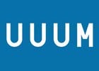 UUUM、任天堂の著作物取り扱いに関する包括的許諾の合意を発表