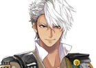 アニメ「イケメン戦国◆時をかけるが恋ははじまらない」新キャラ・毛利元就のCVが小西克幸さんに決定！主題歌やイントロダクションもチェック