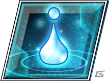 iOS/Android「オルタンシア・サーガ – 蒼の騎士団-」第3部5章“反撃～信念と狂信と～”が6月1日より配信開始！10連ガチャキャンペーンも実施の画像11