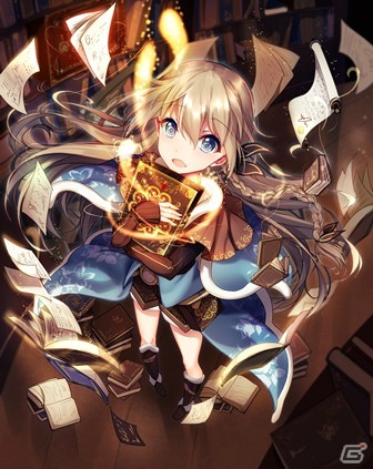 iOS/Android「オルタンシア・サーガ – 蒼の騎士団-」第3部5章“反撃～信念と狂信と～”が6月1日より配信開始！10連ガチャキャンペーンも実施の画像13