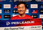 「ウイニングイレブン 2017」公式e-Sports世界大会「PES LEAGUE ROAD TO CARDIFF」が6月2日にロンドンで開催！