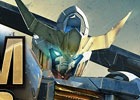 PS4「GUNDAM VERSUS」6月1日よりオンライン体験会が実施！6月25日にはベルサール秋葉原にて世界最速公式大会も開催