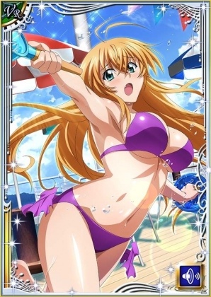 GREE/Mobage/dゲーム「一騎当千 バーストファイト」闘士たちをびっしょびしょにしちゃおう！「気分爽快☆ずぶぬれフェスティバル」が開催の画像7
