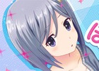 iOS/Android「オルタナティブガールズ」VRライブ第3弾として織宮結衣（CV：佳村はるか）のキャラクターソングが追加！