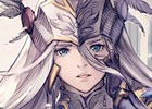 「VALKYRIE ANATOMIA -THE ORIGIN-」250万DL突破記念！リアルグッズプレゼントキャンペーンが開催