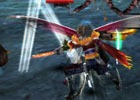 iOS/Android「イザナギオンライン」ギルドやパーティで挑める新コンテンツ「オルドダンジョン」が登場！