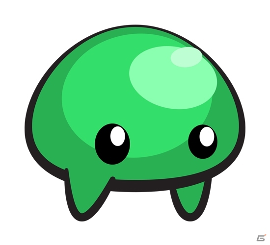 不思議な生き物とともに謎とギミックに満ちた世界を冒険！2D横スクロールパズルアクション「So Many Me」がPS4向けに7月配信の画像3
