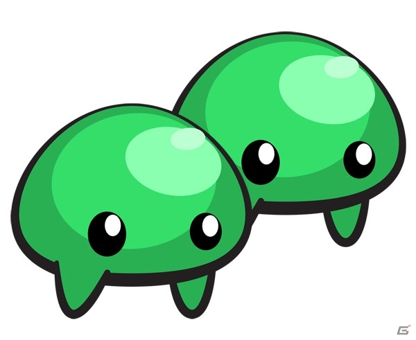 不思議な生き物とともに謎とギミックに満ちた世界を冒険！2D横スクロールパズルアクション「So Many Me」がPS4向けに7月配信の画像4