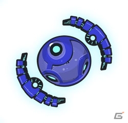 不思議な生き物とともに謎とギミックに満ちた世界を冒険！2D横スクロールパズルアクション「So Many Me」がPS4向けに7月配信の画像9