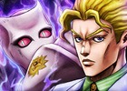 「ジョジョの奇妙な冒険 ダイヤモンドレコーズ」吉良吉影が新バトルタイプ“孤高”で初登場！イベントクエスト「日常に忍び寄る闇」も開催中
