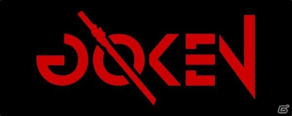 GIANTY、Steam向け新作アクションRPG「GOKEN」を発表―「E3 2017」にてゲーム画面などの情報を公開予定の画像1