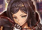 iOS/Android「幻獣契約クリプトラクト」が700万ダウンロードを突破！最大でオーブ777個が当たる記念キャンペーンを実施
