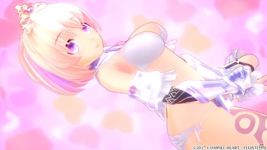PS4「限界凸城 キャッスルパンツァーズ」公式サイトにてストーリーやキャラクタープロフィールなどの情報が一挙に公開！の画像12