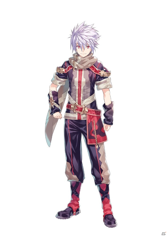 PS4「限界凸城 キャッスルパンツァーズ」公式サイトにてストーリーやキャラクタープロフィールなどの情報が一挙に公開！の画像2