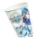「ファンタシースターオンライン2」とインターネットカフェ「DiCE」のコラボが開始！池袋店・自由が丘店では「PSO2ルーム」も設置の画像4