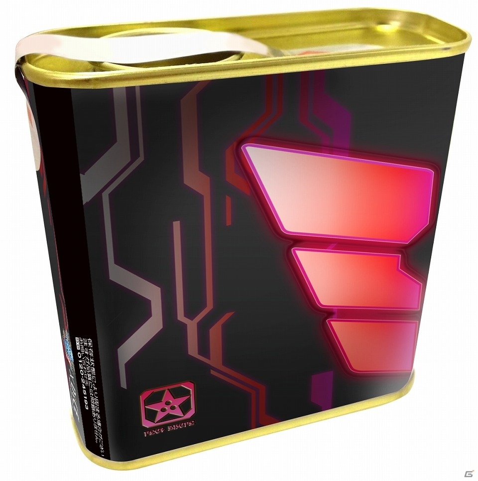 「ファンタシースターオンライン2」とインターネットカフェ「DiCE」のコラボが開始！池袋店・自由が丘店では「PSO2ルーム」も設置の画像3