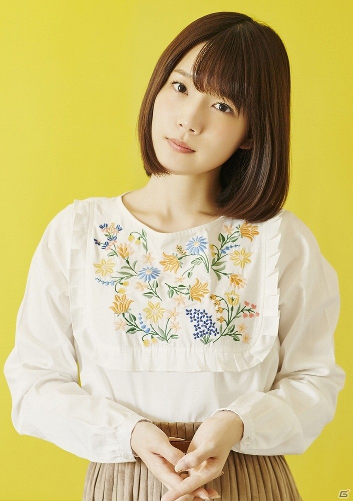 iOS/Android「スカイオーバー」の事前登録キャンペーンが開始！梶裕貴さんや内田真礼さんら声優陣の情報も公開の画像5
