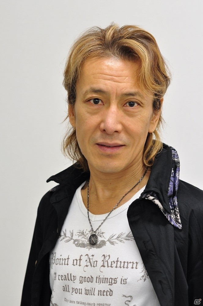 iOS/Android「スカイオーバー」の事前登録キャンペーンが開始！梶裕貴さんや内田真礼さんら声優陣の情報も公開の画像7