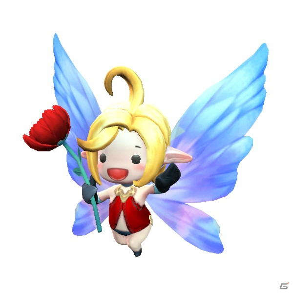 iOS/Android「HIT」の新機能「バディ」が正式実装！オフライントーナメントの開催も決定の画像5
