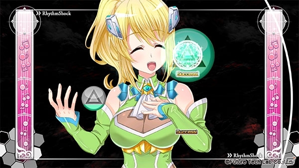 PS4「Song of Memories」水着イベントも楽しめる体験版が配信開始の画像3