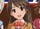写真・動画投稿は累計3万件越え！「アイドルマスター シンデレラガールズ」とのコラボ企画「＃スニリプ」のファイナルシーズンが6月3日より開始