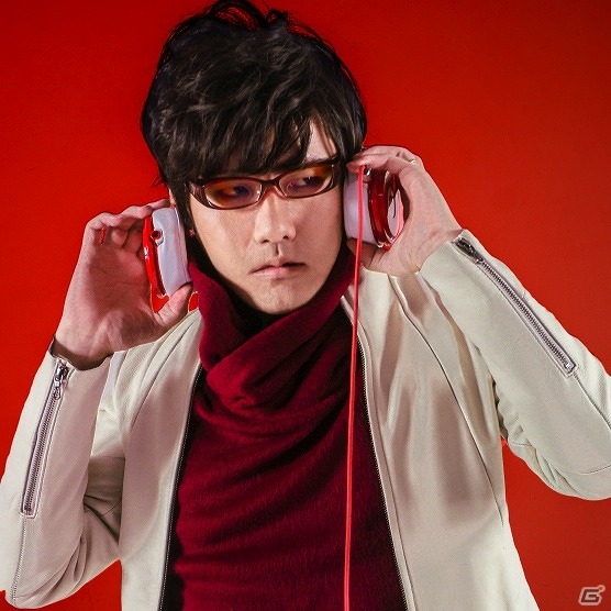 AC「グルーヴコースター 3EX ドリームパーティー」完全招待制のDJ＆トークイベントが開催決定！REDALiCEさんやDJ Genkiさんらが出演の画像2